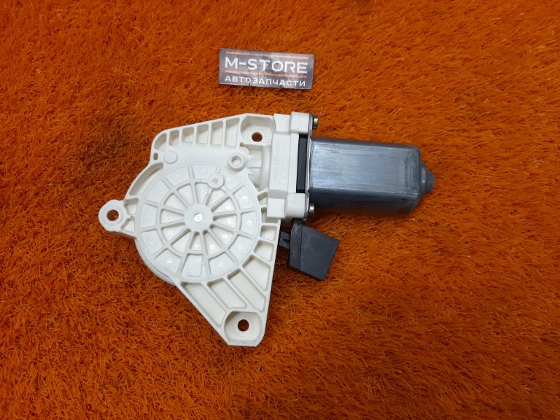 мотор стеклоподъемника, 980 рублей, Красноярск