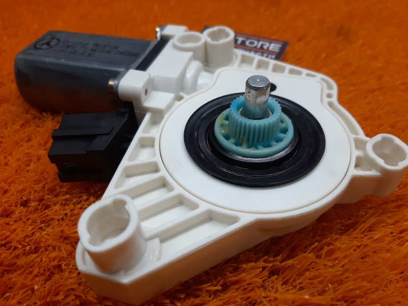 мотор стеклоподъемника, 980 рублей, Красноярск