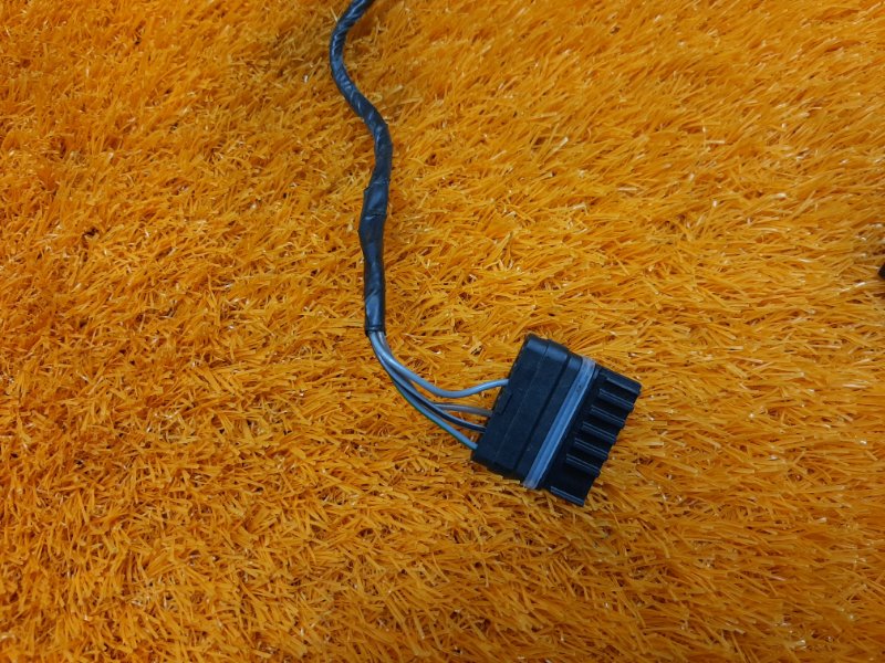 Проводка двери, 750 рублей, Красноярск