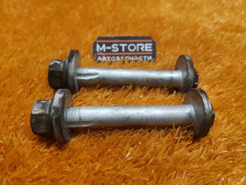 Болт развальный, 450 рублей, Красноярск