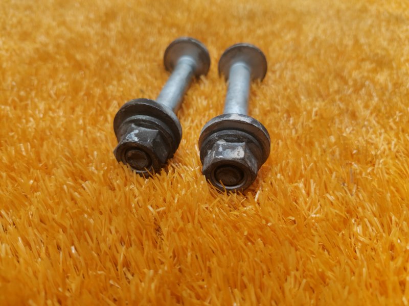 Болт развальный, 450 рублей, Красноярск