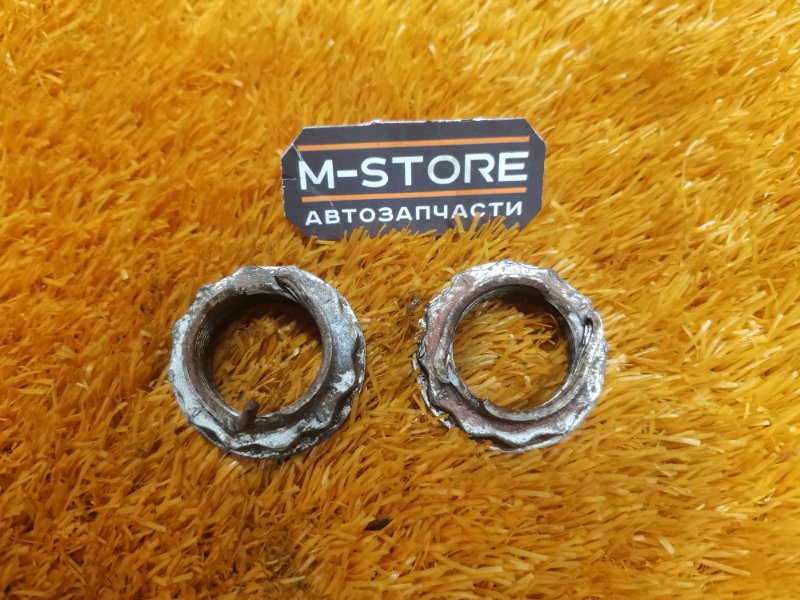 Гайка привода, 200 рублей, Красноярск