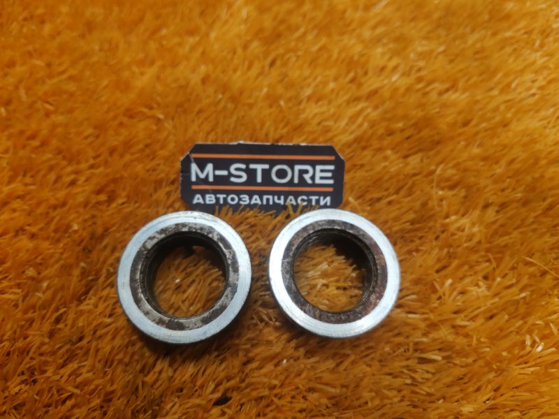 Гайка привода, 200 рублей, Красноярск