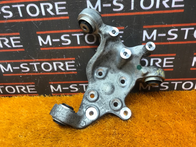 кулак поворотный, 2000 рублей, Красноярск