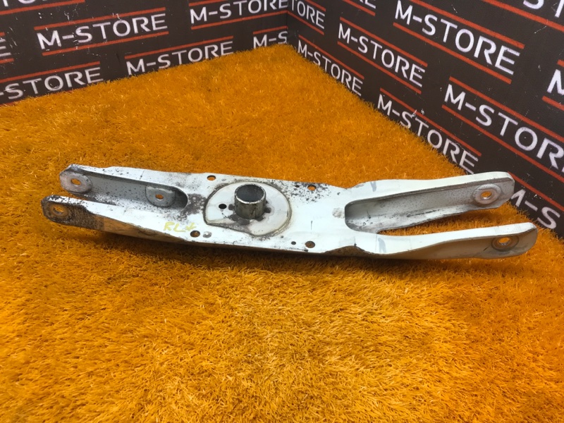 Рычаг подвески нижний, 960 рублей, Красноярск