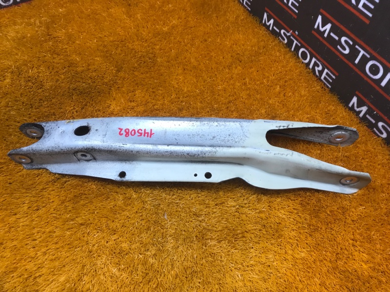 Рычаг подвески нижний, 960 рублей, Красноярск