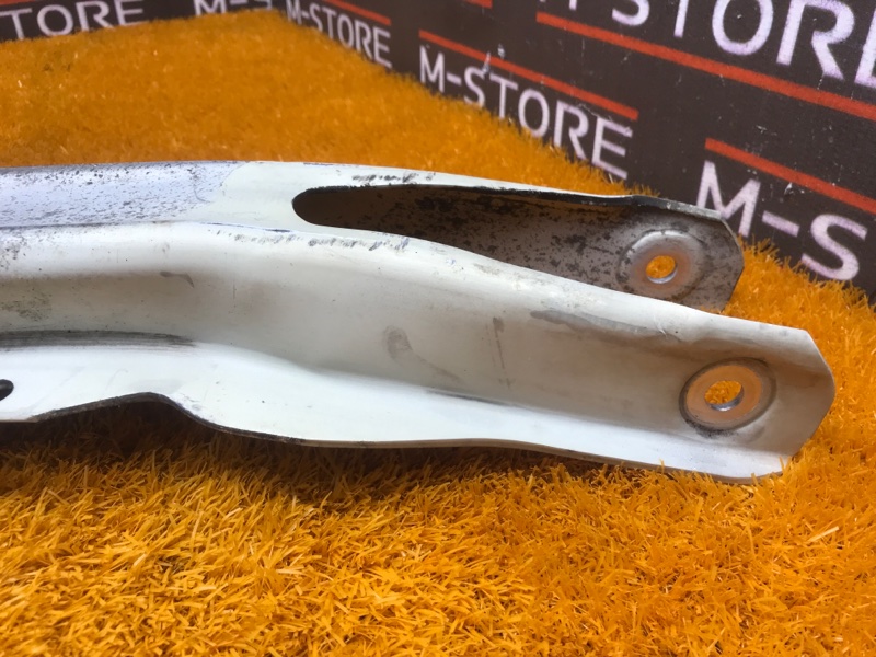 Рычаг подвески нижний, 960 рублей, Красноярск