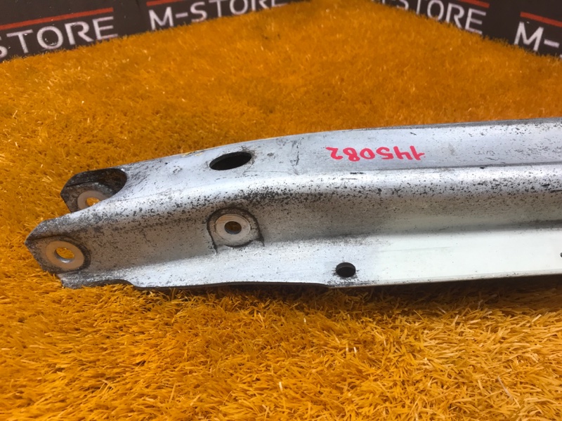 Рычаг подвески нижний, 960 рублей, Красноярск