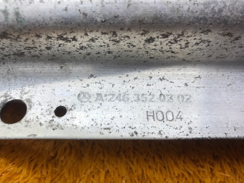 Рычаг подвески нижний, 960 рублей, Красноярск