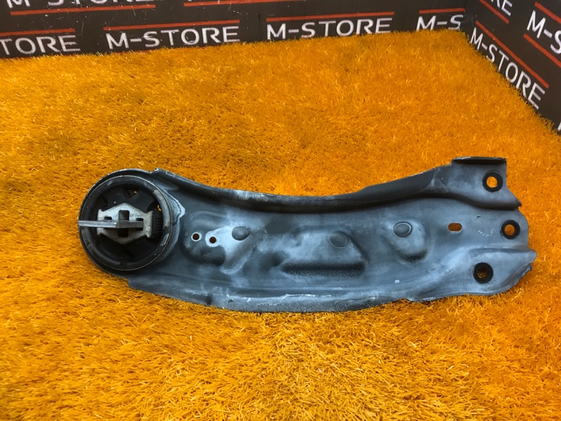 Рычаг подвески нижний, 1060 рублей, Красноярск