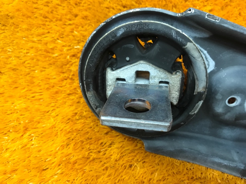 Рычаг подвески нижний, 1060 рублей, Красноярск