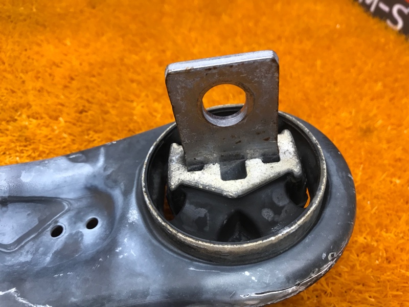 Рычаг подвески нижний, 1060 рублей, Красноярск