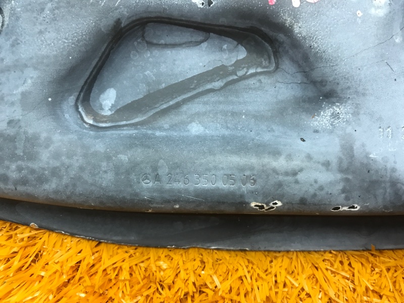 Рычаг подвески нижний, 1060 рублей, Красноярск