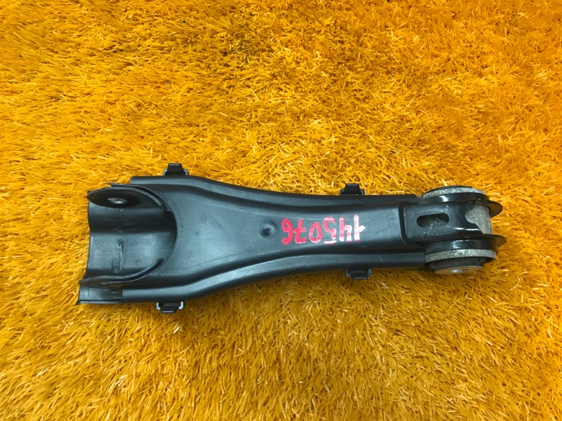 Рычаг подвески нижний, 960 рублей, Красноярск