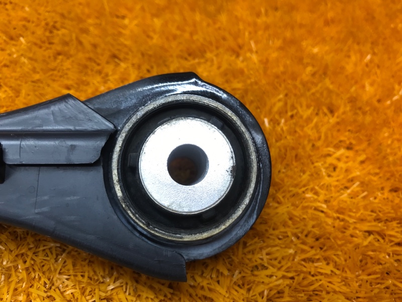 Рычаг подвески нижний, 960 рублей, Красноярск