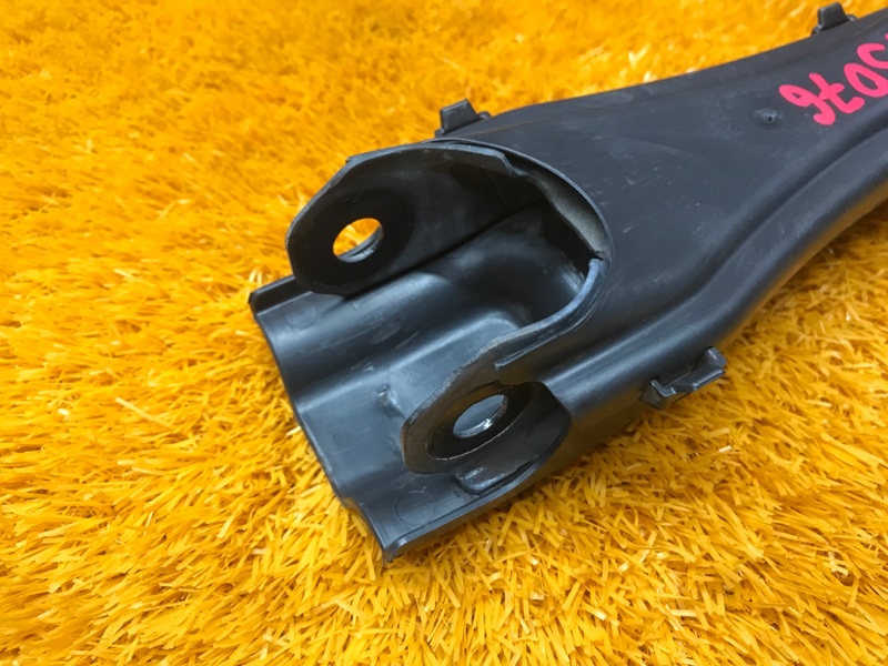 Рычаг подвески нижний, 960 рублей, Красноярск