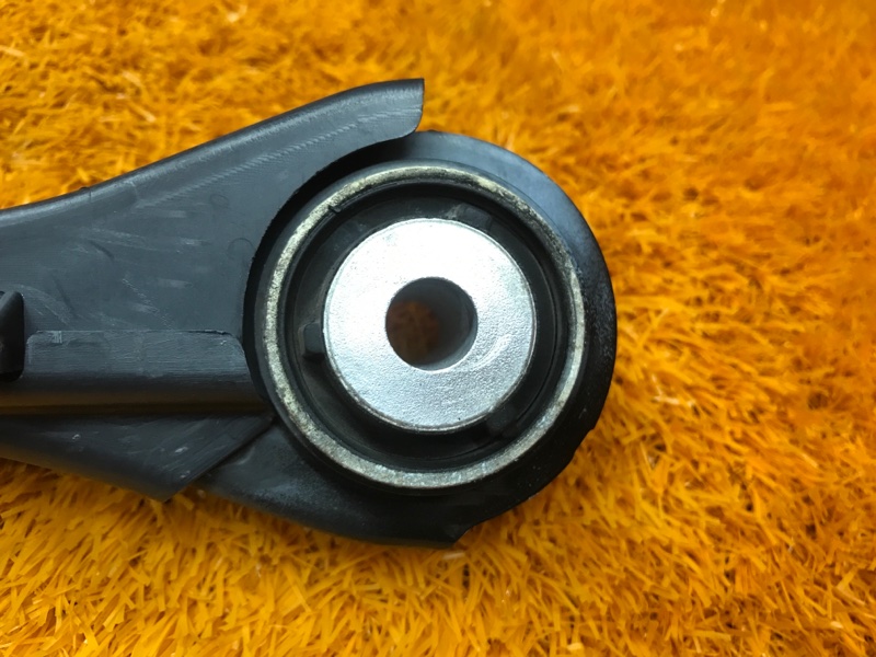 Рычаг подвески нижний, 960 рублей, Красноярск