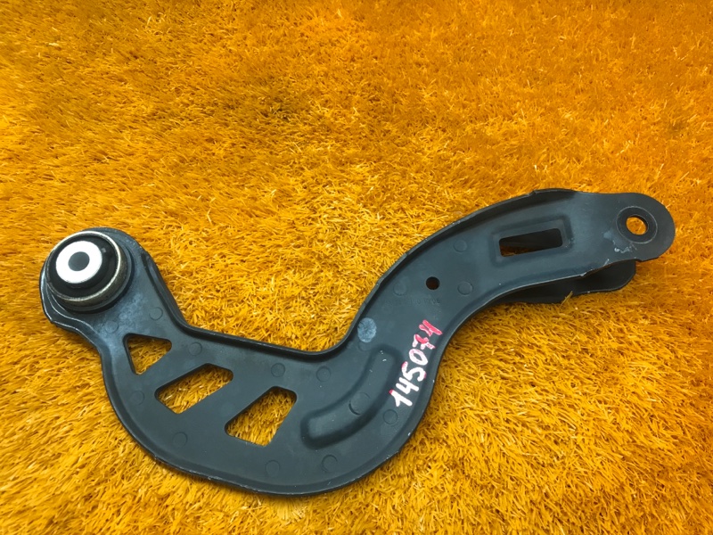 Рычаг подвески верхний, 870 рублей, Красноярск