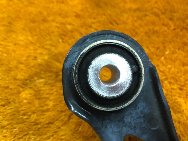 Рычаг подвески верхний, 870 рублей, Красноярск