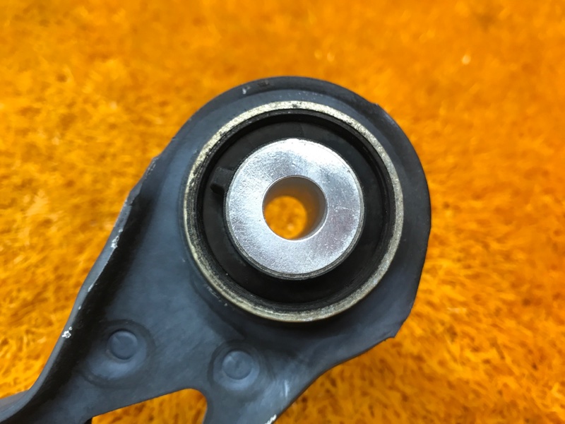 Рычаг подвески верхний, 870 рублей, Красноярск