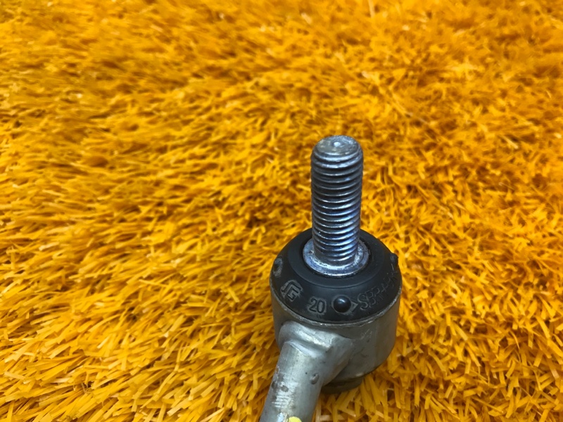 стойка стабилизатора, 590 рублей, Красноярск