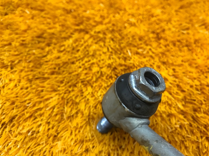 стойка стабилизатора, 590 рублей, Красноярск