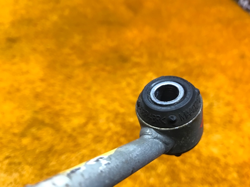 стойка стабилизатора, 590 рублей, Красноярск