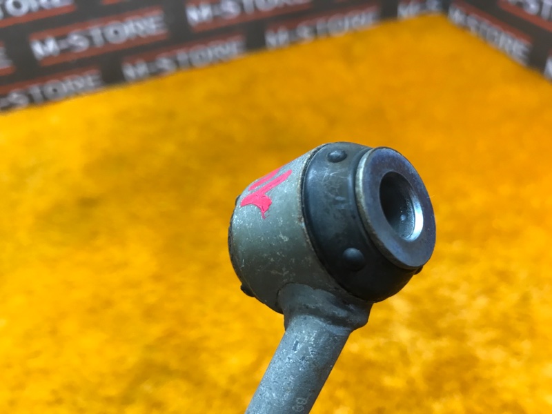 стойка стабилизатора, 590 рублей, Красноярск