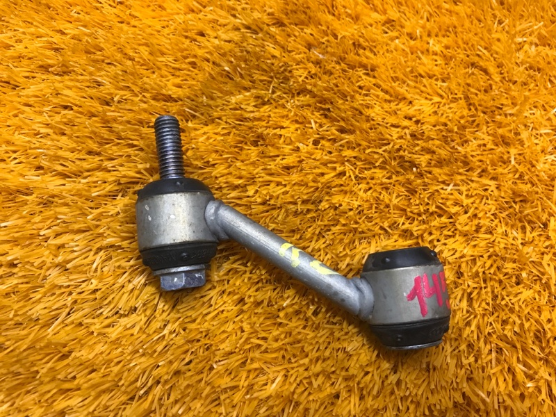 стойка стабилизатора, 590 рублей, Красноярск