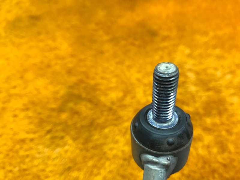 стойка стабилизатора, 590 рублей, Красноярск