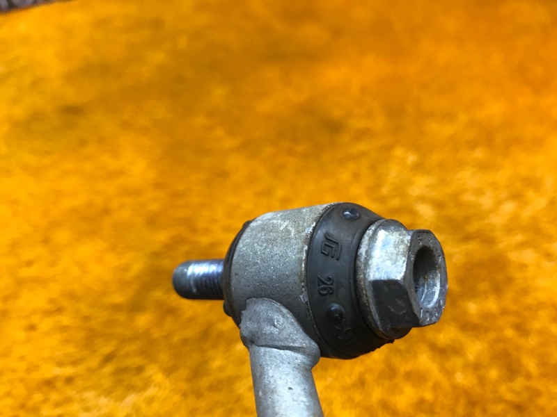 стойка стабилизатора, 590 рублей, Красноярск