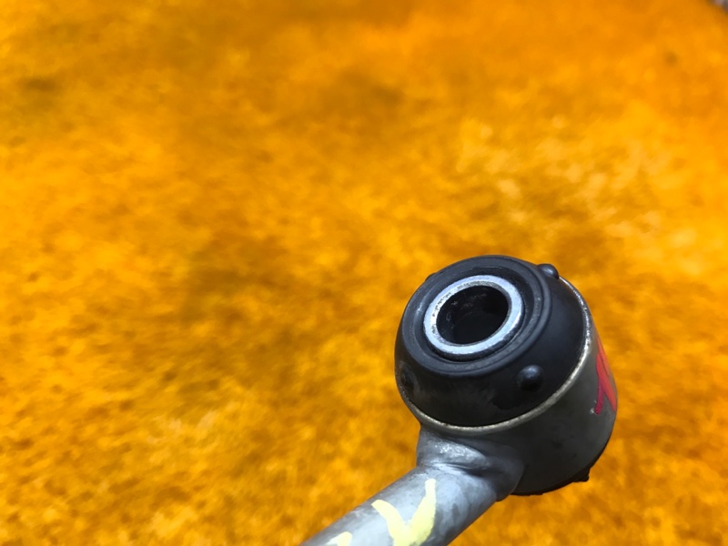 стойка стабилизатора, 590 рублей, Красноярск