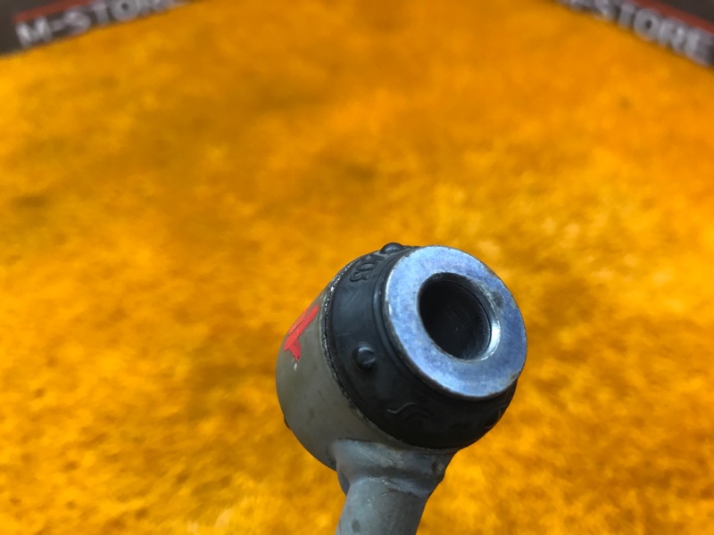 стойка стабилизатора, 590 рублей, Красноярск