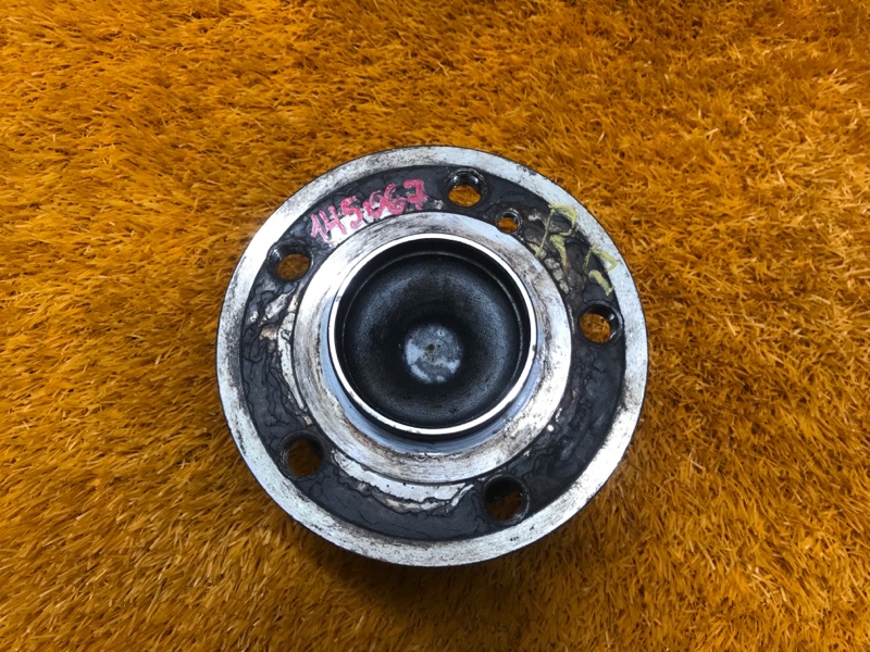 ступица, 1400 рублей, Красноярск