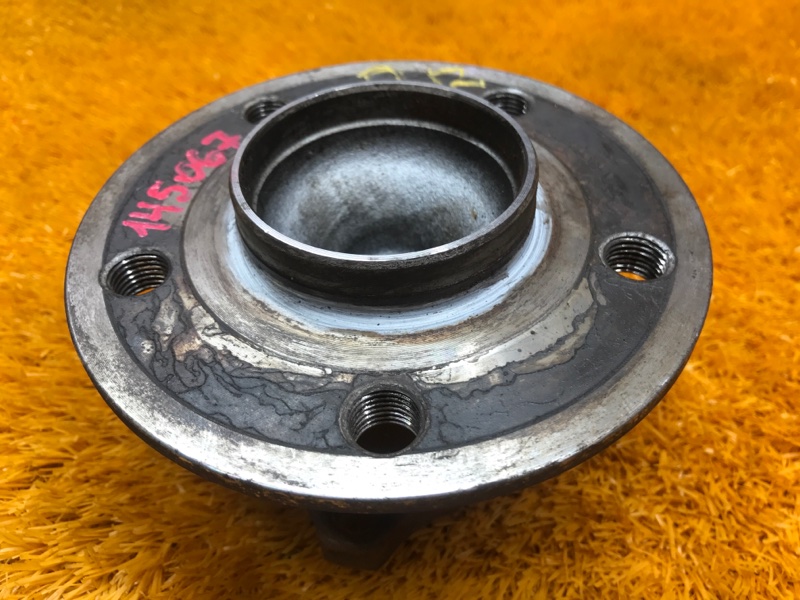 ступица, 1400 рублей, Красноярск