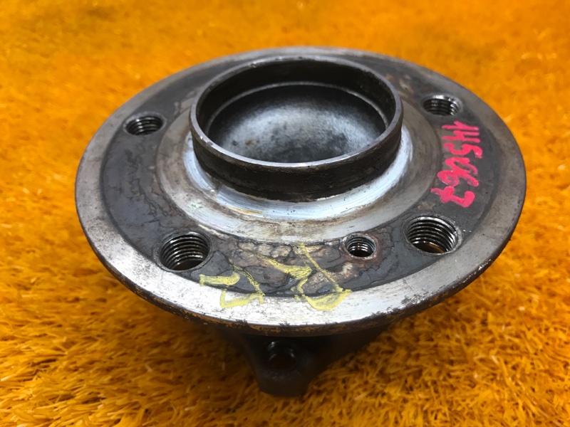 ступица, 1400 рублей, Красноярск