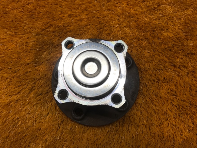 ступица, 1400 рублей, Красноярск