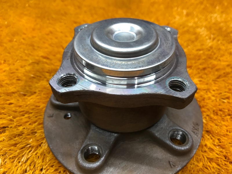 ступица, 1400 рублей, Красноярск