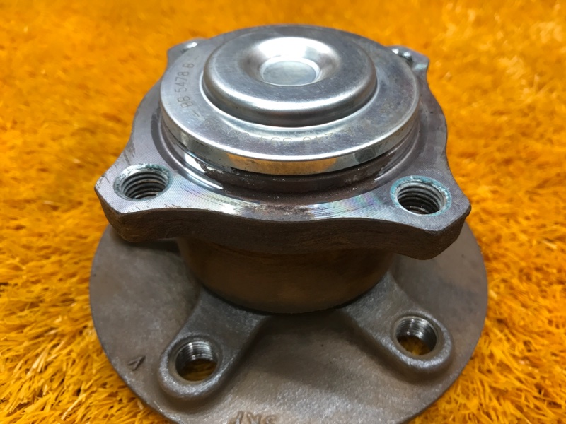 ступица, 1400 рублей, Красноярск