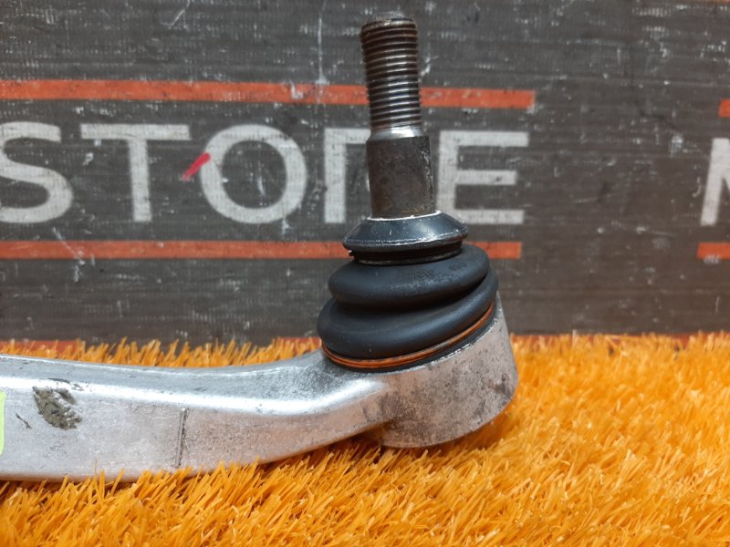 Рычаг подвески нижний, 1000 рублей, Красноярск