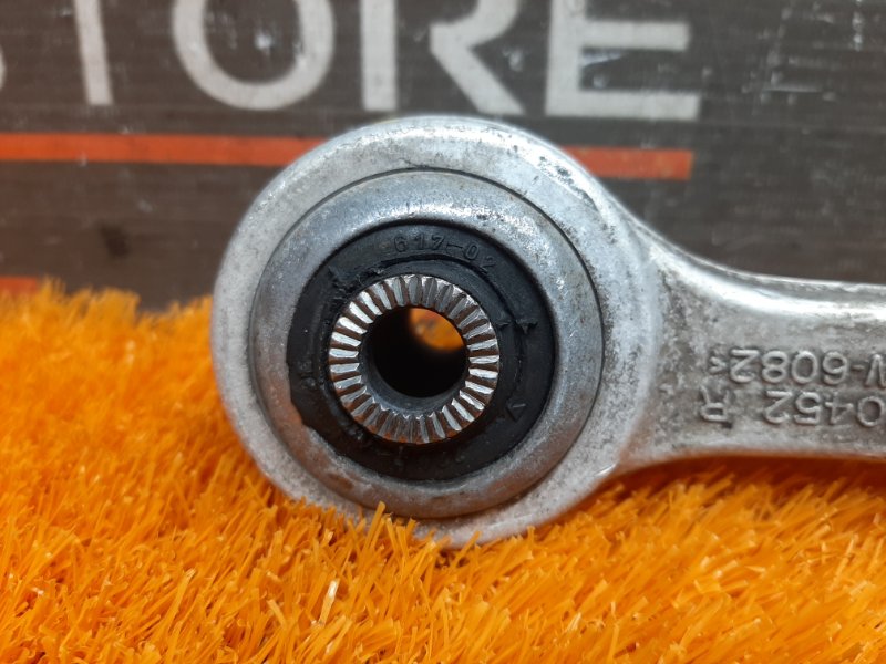 Рычаг подвески нижний, 1000 рублей, Красноярск