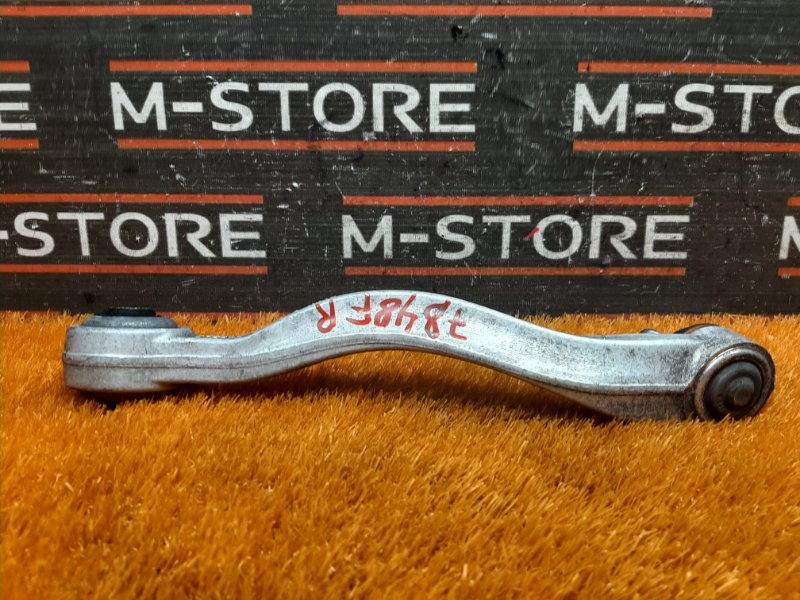 Рычаг подвески нижний, 1000 рублей, Красноярск