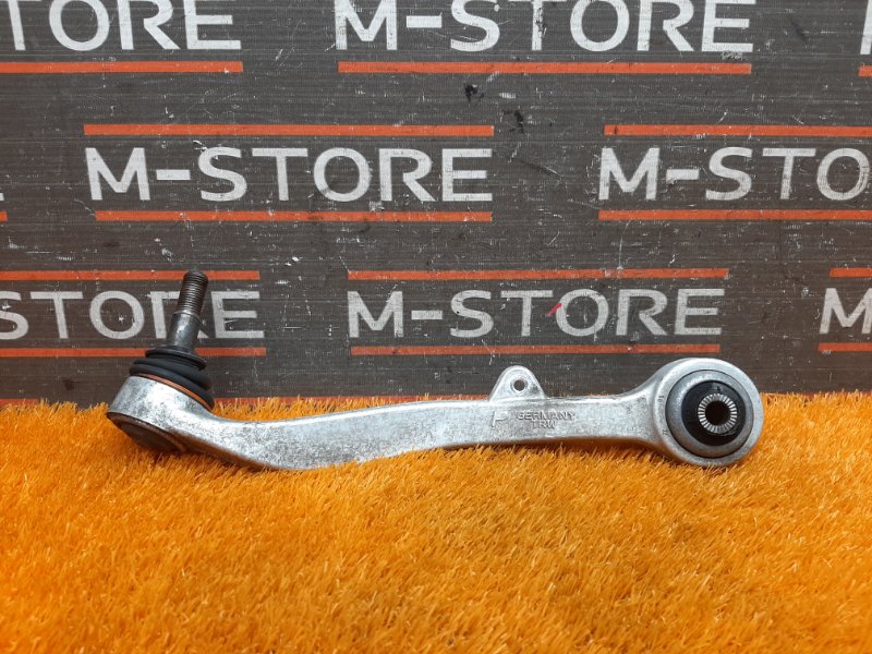 Рычаг подвески нижний, 1000 рублей, Красноярск