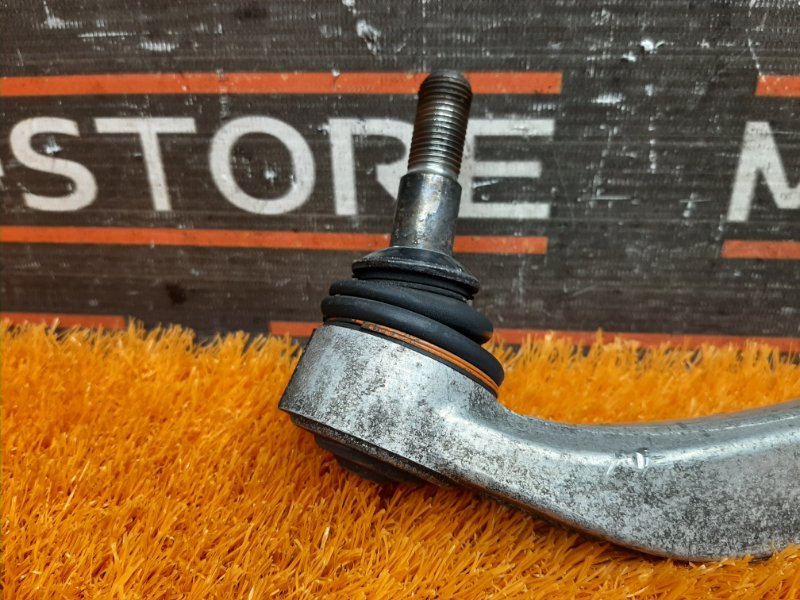 Рычаг подвески нижний, 1000 рублей, Красноярск