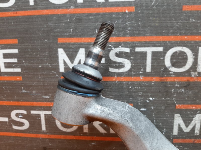 Рычаг подвески нижний, 2000 рублей, Красноярск