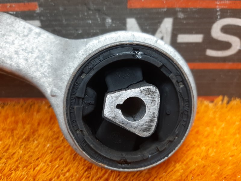 Рычаг подвески нижний, 2000 рублей, Красноярск