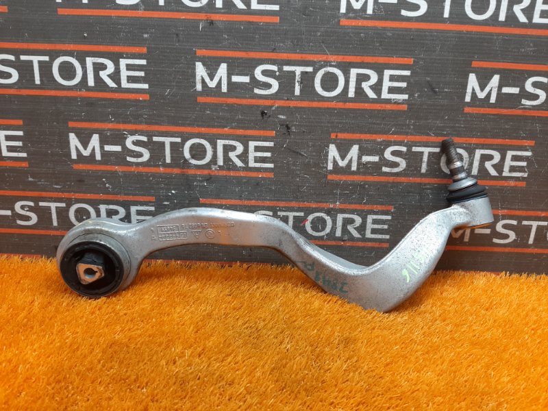 Рычаг подвески нижний, 2000 рублей, Красноярск