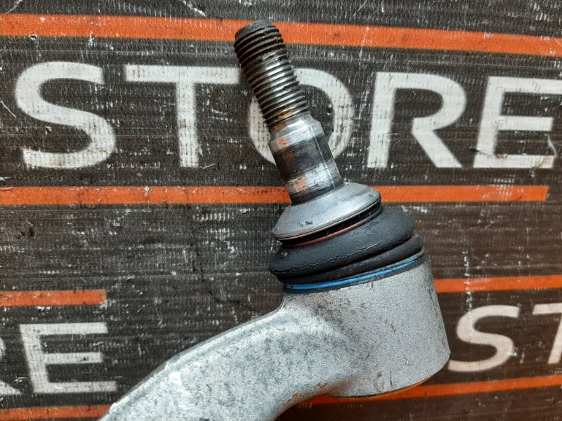 Рычаг подвески нижний, 2000 рублей, Красноярск