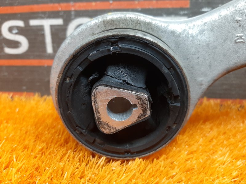 Рычаг подвески нижний, 2000 рублей, Красноярск