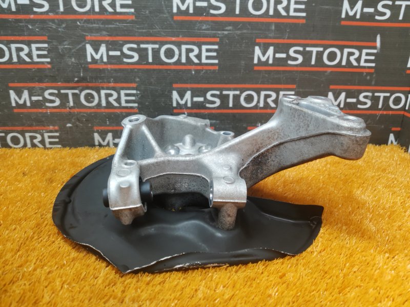 кулак поворотный, 2500 рублей, Красноярск